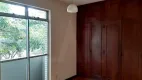 Foto 10 de Apartamento com 4 Quartos à venda, 190m² em Santa Lúcia, Belo Horizonte