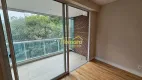 Foto 12 de Apartamento com 2 Quartos à venda, 80m² em Santa Cecília, São Paulo