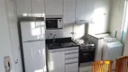 Foto 2 de Apartamento com 1 Quarto à venda, 35m² em Anita Garibaldi, Joinville