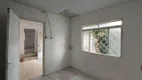 Foto 11 de Casa com 3 Quartos à venda, 100m² em Aparecida, Alvorada