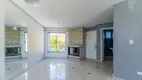 Foto 2 de Casa de Condomínio com 3 Quartos à venda, 162m² em Ecoville, Curitiba