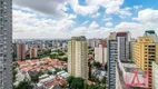 Foto 18 de Apartamento com 3 Quartos para alugar, 151m² em Vila Mariana, São Paulo