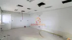 Foto 19 de Ponto Comercial à venda, 660m² em Centro, Londrina