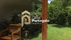 Foto 13 de Casa com 5 Quartos para alugar, 690m² em Portogalo, Angra dos Reis