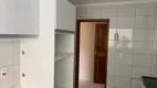 Foto 4 de Apartamento com 2 Quartos à venda, 60m² em Vila Mineirao, Sorocaba