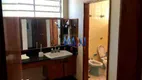 Foto 11 de Casa com 4 Quartos à venda, 417m² em Nova Campinas, Campinas