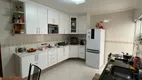 Foto 13 de Casa com 5 Quartos à venda, 175m² em JARDIM BRASILIA, Piracicaba