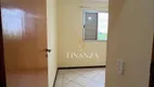Foto 27 de Apartamento com 3 Quartos para alugar, 84m² em RESIDENCIAL VICTORIA, Indaiatuba