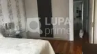 Foto 12 de Apartamento com 4 Quartos à venda, 163m² em Santana, São Paulo