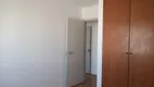 Foto 25 de Apartamento com 3 Quartos à venda, 110m² em Paraíso, São Paulo