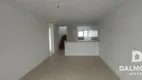 Foto 19 de Casa de Condomínio com 4 Quartos à venda, 103m² em Manguinhos, Armação dos Búzios