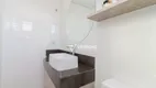 Foto 20 de Apartamento com 2 Quartos à venda, 79m² em Vila Izabel, Curitiba