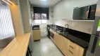 Foto 23 de Apartamento com 1 Quarto à venda, 50m² em Centro, Esteio