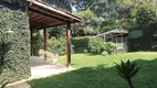Foto 6 de Casa com 4 Quartos à venda, 358m² em Nova Higienópolis, Jandira