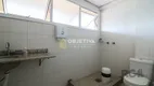 Foto 6 de Apartamento com 3 Quartos à venda, 80m² em Santa Tereza, Porto Alegre