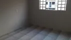 Foto 4 de Apartamento com 3 Quartos para alugar, 100m² em Recanto das Emas, Brasília