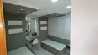 Foto 14 de Apartamento com 2 Quartos à venda, 49m² em Vila Matilde, São Paulo