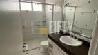 Foto 7 de Apartamento com 3 Quartos à venda, 120m² em Itaim Bibi, São Paulo