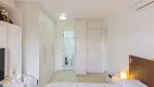 Foto 5 de Apartamento com 2 Quartos à venda, 74m² em Itaim Bibi, São Paulo