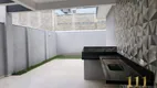 Foto 7 de Casa de Condomínio com 3 Quartos à venda, 129m² em Parque Residencial Maria Elmira , Caçapava