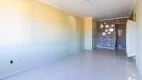 Foto 5 de Apartamento com 2 Quartos à venda, 70m² em Partenon, Porto Alegre