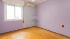 Foto 11 de Apartamento com 3 Quartos à venda, 72m² em Centro, Pelotas