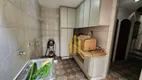 Foto 28 de Sobrado com 3 Quartos para alugar, 208m² em Santana, São Paulo