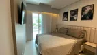 Foto 5 de Apartamento com 4 Quartos à venda, 160m² em Centro, Mongaguá