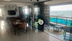 Foto 3 de Apartamento com 3 Quartos para alugar, 140m² em Praia de Iracema, Fortaleza
