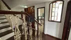 Foto 11 de Casa de Condomínio com 3 Quartos à venda, 491m² em Anil, Rio de Janeiro