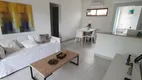 Foto 6 de Apartamento com 2 Quartos à venda, 72m² em Imbassai, Mata de São João