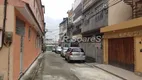 Foto 27 de Casa de Condomínio com 3 Quartos à venda, 230m² em Bento Ribeiro, Rio de Janeiro
