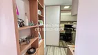 Foto 16 de Apartamento com 2 Quartos à venda, 92m² em Bela Vista, Osasco