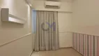 Foto 17 de Apartamento com 3 Quartos à venda, 76m² em Rancho Grande, Itu