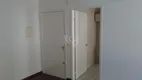 Foto 9 de Apartamento com 2 Quartos à venda, 53m² em Teresópolis, Porto Alegre