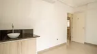 Foto 22 de Sala Comercial para alugar, 122m² em Jardim Paulista, São Paulo