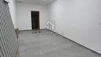 Foto 2 de Sala Comercial para alugar, 26m² em Centro, Jacareí