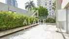 Foto 38 de Apartamento com 2 Quartos à venda, 107m² em Brooklin, São Paulo