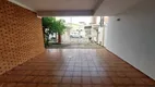 Foto 4 de Sobrado com 4 Quartos à venda, 258m² em Jardim Macarengo, São Carlos