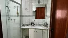 Foto 13 de Apartamento com 3 Quartos à venda, 115m² em Santa Paula, São Caetano do Sul