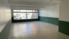 Foto 5 de Sala Comercial para alugar, 440m² em Rio Branco, Porto Alegre