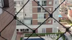 Foto 17 de Apartamento com 3 Quartos à venda, 93m² em Centro, São Bernardo do Campo