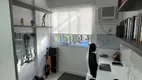 Foto 8 de Apartamento com 3 Quartos à venda, 143m² em Recreio Dos Bandeirantes, Rio de Janeiro