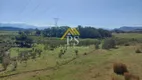 Foto 16 de Lote/Terreno à venda, 100001m² em Agro Brasil Sambaetiba, Itaboraí