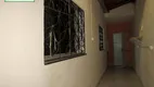 Foto 20 de Casa com 3 Quartos à venda, 77m² em Barroso, Fortaleza