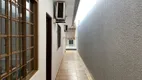 Foto 19 de Casa com 3 Quartos à venda, 149m² em Vila Emília, Maringá