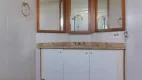 Foto 16 de Apartamento com 3 Quartos à venda, 119m² em Vila Andrade, São Paulo