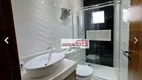 Foto 17 de Casa de Condomínio com 4 Quartos à venda, 640m² em Tucuruvi, São Paulo
