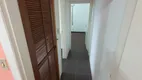 Foto 2 de Imóvel Comercial com 2 Quartos para alugar, 150m² em Vila Clementino, São Paulo
