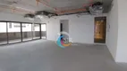 Foto 17 de Sala Comercial para alugar, 218m² em Cerqueira César, São Paulo